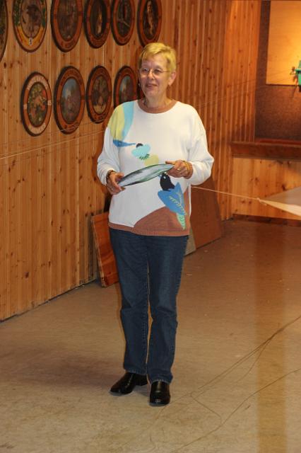 Vogelschiessen 2012 031.jpg